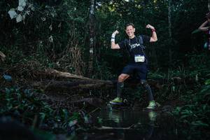 BIB: 
                            <button type="button" onclick="openModal(22446163)" class="btn btn-primary btn-sm float-right btn-popup" data-toggle="modal" data-target=".modal-high-quality">
                        <i class="fas fa-shopping-cart"></i> Add to Cart
                    </button>
                                            <button type="button" onclick="isThisMe(22446163, true)" class="btn btn-success btn-sm float-right btn-popup btn-isme hidden" data-toggle="tooltip" data-placement="bottom" title="นี่คือรูปของคุณใช่ไหม คลิกที่นี่เพื่อเอาเข้าอัลบั้ม">
                        <i class="fas fa-plus"></i> Add to album
                    </button>
                    <button type="button" onclick="isThisMe(22446163, false)" class="btn btn-warning btn-sm float-right btn-popup btn-isnotme hidden">
                        <i class="fas fa-ban"></i> Remove from album
                    </button>